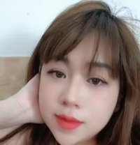 Lily Abu Dhabi message & Sex - escort in Abu Dhabi