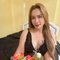 Lily Al Mabelah - masseuse in Muscat