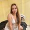 Lily Al Mabelah - masseuse in Muscat Photo 3 of 7