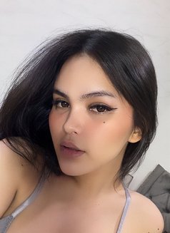 LILY (ANAL,FANTASY, BEST IN BJ) - escort in Taipei Photo 12 of 21