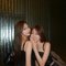 Lily and Kira Japanese Threesome - escort in Singapore Photo 2 of 7