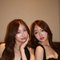 Lily and Kira Japanese Threesome - escort in Singapore Photo 3 of 7