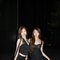 Lily and Kira Japanese Threesome - escort in Singapore Photo 4 of 7