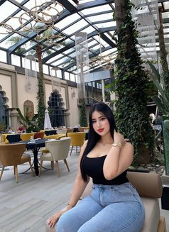Massage group for men - escort agency in Doha Photo 17 of 26