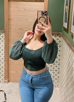 Massage group for men - escort agency in Doha Photo 19 of 26
