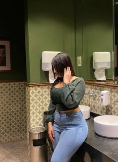 Massage group for men - escort agency in Doha Photo 20 of 26