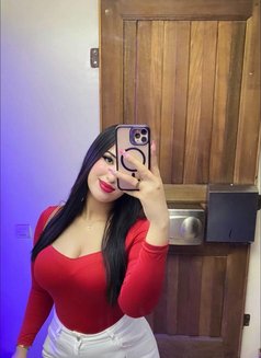 Massage group for men - escort agency in Doha Photo 21 of 26
