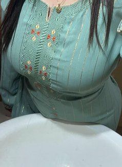 Massage group for men - escort agency in Doha Photo 22 of 26
