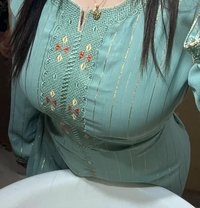Massage group for men - escort agency in Doha