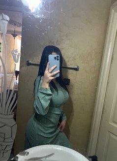 Massage group for men - escort agency in Doha Photo 23 of 26