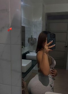 Massage group for men - escort agency in Doha Photo 24 of 26