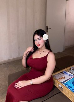 Massage group for men - escort agency in Doha Photo 26 of 26