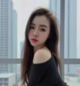 Lily Available Full Service - escort in Singapore Photo 1 of 5