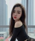 Lily Available Full Service - escort in Singapore Photo 1 of 5