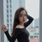 Lily Available Full Service - escort in Singapore Photo 2 of 5