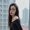 Lily Available Full Service - escort in Singapore Photo 3 of 5