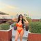 Lily - escort in Dubai Photo 2 of 7