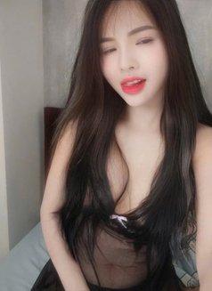 Lily Beautiful Good Service - escort in Jeddah Photo 3 of 5