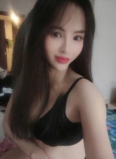 Lily Beautiful Good Service - escort in Jeddah Photo 5 of 5
