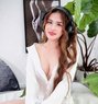 Lily Best Service - escort in Ras al-Khaimah Photo 1 of 6