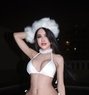 Lily BigDick BigAss BigBoob Both 69 - Transsexual escort in Bangkok Photo 8 of 24