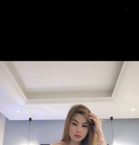 Lily Big Bum Mi Lf Escort - escort in Riyadh