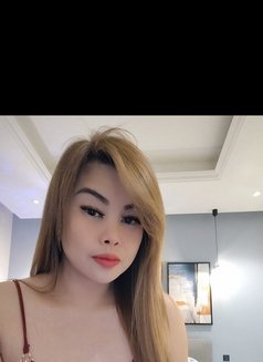 Lily Big Bum Mi Lf Escort - escort in Riyadh Photo 3 of 10