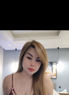 Lily Big Bum Mi Lf Escort - escort in Riyadh Photo 5 of 10