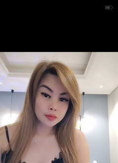 Lily Big Bum Mi Lf Escort - escort in Riyadh Photo 6 of 10