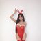 Lily BigAss BigDick BigBoob Both69 🇹🇭 - Transsexual escort in Riyadh Photo 4 of 29