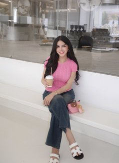 Lily BigAss BigDick BigBoob Both69 🇹🇭 - Transsexual escort in Riyadh Photo 29 of 29