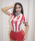 Lily BigDick Good service 🇹🇭 - Acompañantes transexual in Riyadh Photo 28 of 30
