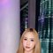Lily Bloosom - Transsexual escort in Jakarta