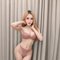 Lily Bloosom - Acompañantes transexual in Kuala Lumpur