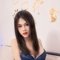 Lily both massage Thailand - Acompañantes transexual in Al Manama Photo 2 of 19