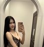 New Lily both 69🇹🇭 - Transsexual escort in Jeddah Photo 9 of 10
