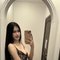 New Lily both 🇹🇭 - Acompañantes transexual in Jeddah