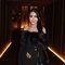 Lily nice Body Good service 🇹🇭 - Acompañantes transexual in Riyadh Photo 3 of 30