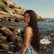 Lily - escort in Mauritius