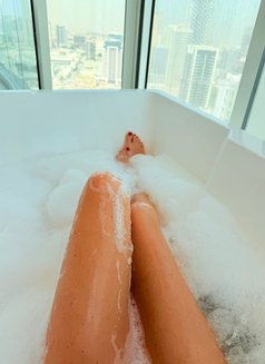 🇬🇧 British Babe Lily 🇬🇧 - escort in Dubai Photo 10 of 19