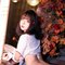 Lily - escort in Guangzhou Photo 2 of 9