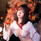 Lily - escort in Guangzhou Photo 3 of 11