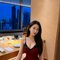 Lily - escort in Shanghai Photo 2 of 4