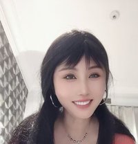 Japanese Girl Lily full service - escort in Riyadh Photo 5 of 9