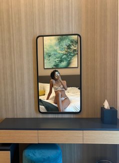 Lily flower - escort in Dubai Photo 7 of 7