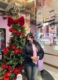 Lily Companion For Every Adventure - escort in Guwahati Photo 8 of 10