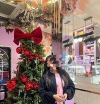 Lily Video Call & Meet TG-lilyc2025 - escort in Guwahati Photo 8 of 10