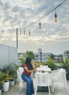 Lily Companion For Every Adventure - escort in Guwahati Photo 9 of 10