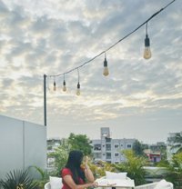 Lily Companion For Every Adventure - escort in Guwahati