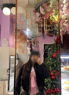 Lily Companion For Every Adventure - escort in Guwahati Photo 10 of 10